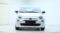 Fiat 500 Cult Weiß - thumbnail 10