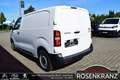 Citroen Jumpy M HDI120 Club | Navi - Klima - Boden Wit - thumbnail 6