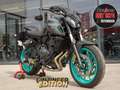 Yamaha MT-07 Ginzinger Edition € 10.699,- - thumbnail 6