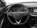 Opel Grandland X 1.6 Hybrid Plug-in aut. FWD Grigio - thumbnail 11