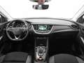 Opel Grandland X 1.6 Hybrid Plug-in aut. FWD Gris - thumbnail 10