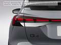 Audi Q4 e-tron Sportback 45 Q 2x S LINE EDITION LM21 Grau - thumbnail 6