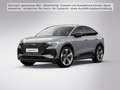 Audi Q4 e-tron Sportback 45 Q 2x S LINE EDITION LM21 Grau - thumbnail 2