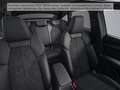 Audi Q4 e-tron Sportback 45 Q 2x S LINE EDITION LM21 Grau - thumbnail 9