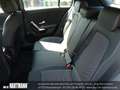 Mercedes-Benz A 180 PROGRESSIVE+AHK+CARPLAY+RF-KAMERA+MBUX+LED Grau - thumbnail 6