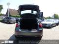 Mercedes-Benz A 180 PROGRESSIVE+AHK+CARPLAY+RF-KAMERA+MBUX+LED Grau - thumbnail 11