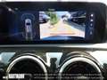 Mercedes-Benz A 180 PROGRESSIVE+AHK+CARPLAY+RF-KAMERA+MBUX+LED Grau - thumbnail 10