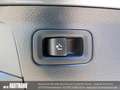 Mercedes-Benz A 180 PROGRESSIVE+AHK+CARPLAY+RF-KAMERA+MBUX+LED Grau - thumbnail 13