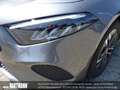 Mercedes-Benz A 180 PROGRESSIVE+AHK+CARPLAY+RF-KAMERA+MBUX+LED Grau - thumbnail 14