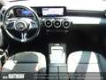 Mercedes-Benz A 180 PROGRESSIVE+AHK+CARPLAY+RF-KAMERA+MBUX+LED Grau - thumbnail 7