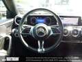 Mercedes-Benz A 180 PROGRESSIVE+AHK+CARPLAY+RF-KAMERA+MBUX+LED Grau - thumbnail 8