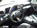 Mercedes-Benz A 180 PROGRESSIVE+AHK+CARPLAY+RF-KAMERA+MBUX+LED Grau - thumbnail 5