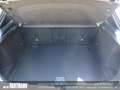 Mercedes-Benz A 180 PROGRESSIVE+AHK+CARPLAY+RF-KAMERA+MBUX+LED Grau - thumbnail 12