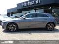 Mercedes-Benz A 180 PROGRESSIVE+AHK+CARPLAY+RF-KAMERA+MBUX+LED Grau - thumbnail 2
