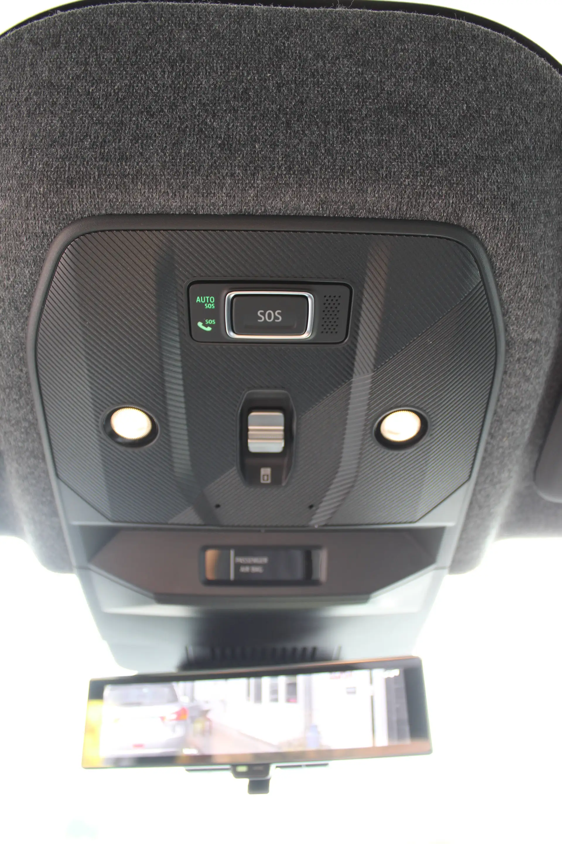 Mitsubishi Eclipse Cross Eclipse Cross Diamant Top Luxury Paket 87KW (22KW) — photo 11