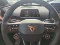 CUPRA Tavascan VZ 4Drive Navi Klima Navi Rückfahrkamera Grau - thumbnail 8