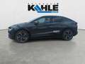 CUPRA Tavascan VZ 4Drive Navi Klima Navi Rückfahrkamera Grau - thumbnail 4