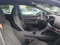 CUPRA Tavascan VZ 4Drive Navi Klima Navi Rückfahrkamera Grau - thumbnail 13