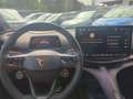 CUPRA Tavascan VZ 4Drive Navi Klima Navi Rückfahrkamera Grau - thumbnail 9