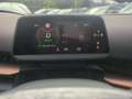 CUPRA Tavascan VZ 4Drive Navi Klima Navi Rückfahrkamera Grau - thumbnail 7