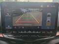 CUPRA Tavascan VZ 4Drive Navi Klima Navi Rückfahrkamera Grau - thumbnail 12