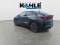 CUPRA Tavascan VZ 4Drive Navi Klima Navi Rückfahrkamera Grau - thumbnail 5