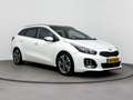 Kia Ceed SW / cee'd SW Sportswagon 1.0 T-GDi GT-Line Summer Edition | OKT Wit - thumbnail 7