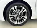 Kia Ceed SW / cee'd SW Sportswagon 1.0 T-GDi GT-Line Summer Edition | OKT Wit - thumbnail 27