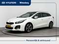 Kia Ceed SW / cee'd SW Sportswagon 1.0 T-GDi GT-Line Summer Edition | OKT Wit - thumbnail 1