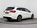 Kia Ceed SW / cee'd SW Sportswagon 1.0 T-GDi GT-Line Summer Edition | OKT Wit - thumbnail 2