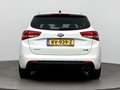 Kia Ceed SW / cee'd SW Sportswagon 1.0 T-GDi GT-Line Summer Edition | OKT Wit - thumbnail 6