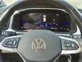 Volkswagen T-Roc T-Roc 2022 2.0 tdi Life 115cv Nero - thumbnail 8