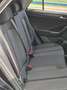 Volkswagen T-Roc T-Roc 2022 2.0 tdi Life 115cv Nero - thumbnail 10