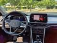Volkswagen T-Roc T-Roc 2022 2.0 tdi Life 115cv Nero - thumbnail 6