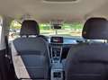 Volkswagen T-Roc T-Roc 2022 2.0 tdi Life 115cv Nero - thumbnail 5
