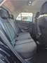 Volkswagen T-Roc T-Roc 2022 2.0 tdi Life 115cv Nero - thumbnail 14