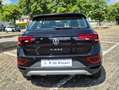 Volkswagen T-Roc T-Roc 2022 2.0 tdi Life 115cv Nero - thumbnail 3