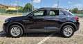 Volkswagen T-Roc T-Roc 2022 2.0 tdi Life 115cv Nero - thumbnail 2