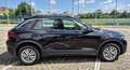 Volkswagen T-Roc T-Roc 2022 2.0 tdi Life 115cv Nero - thumbnail 4