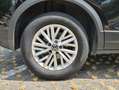 Volkswagen T-Roc T-Roc 2022 2.0 tdi Life 115cv Nero - thumbnail 9