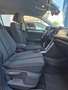 Volkswagen T-Roc T-Roc 2022 2.0 tdi Life 115cv Nero - thumbnail 12