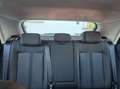 Volkswagen T-Roc T-Roc 2022 2.0 tdi Life 115cv Nero - thumbnail 13