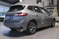 BMW 218 218i Active Tourer *WIDESCREEN*ACC*CAM*NAVI* Grau - thumbnail 5