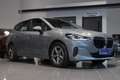 BMW 218 218i Active Tourer *WIDESCREEN*ACC*CAM*NAVI* Grau - thumbnail 4