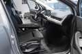 BMW 218 218i Active Tourer *WIDESCREEN*ACC*CAM*NAVI* Grau - thumbnail 15