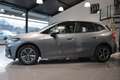 BMW 218 218i Active Tourer *WIDESCREEN*ACC*CAM*NAVI* Grau - thumbnail 10