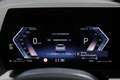 BMW 218 218i Active Tourer *WIDESCREEN*ACC*CAM*NAVI* Grau - thumbnail 20