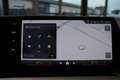 BMW 218 218i Active Tourer *WIDESCREEN*ACC*CAM*NAVI* Grau - thumbnail 22