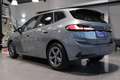 BMW 218 218i Active Tourer *WIDESCREEN*ACC*CAM*NAVI* Grau - thumbnail 3