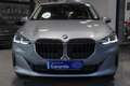 BMW 218 218i Active Tourer *WIDESCREEN*ACC*CAM*NAVI* Grau - thumbnail 6